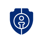 Behaviour-Based Safety