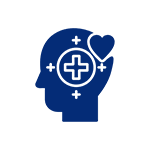 Mental Wellbeing