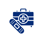Occupational Health