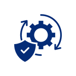 Process Safety