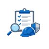 Safety Audits