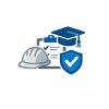 Safety Trainings